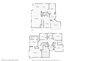 18692 Calera Dr, Huntington Beach, CA 92648 - Photo 72