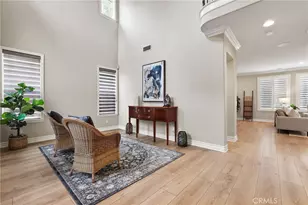 18692 Calera Dr, Huntington Beach, CA 92648 - Photo 12