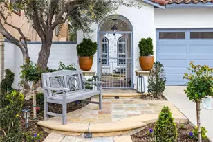 18692 Calera Dr, Huntington Beach, CA 92648 - Photo 2