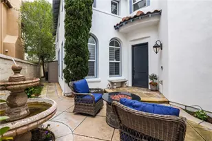 18692 Calera Dr, Huntington Beach, CA 92648 - Photo 6