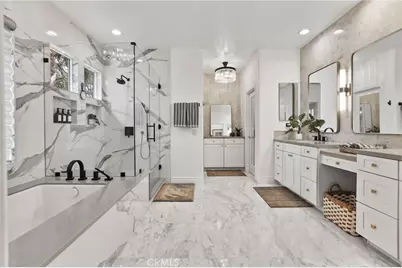 18692 Calera Drive, Huntington Beach, CA 92648 - Photo 46