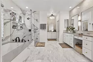 18692 Calera Dr, Huntington Beach, CA 92648 - Photo 46