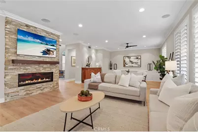 18692 Calera Drive, Huntington Beach, CA 92648 - Photo 26