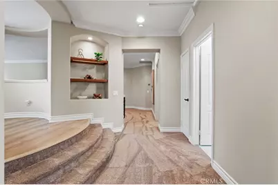 18692 Calera Drive, Huntington Beach, CA 92648 - Photo 56