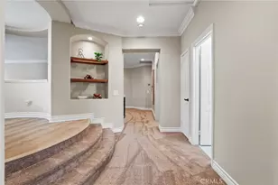 18692 Calera Dr, Huntington Beach, CA 92648 - Photo 56