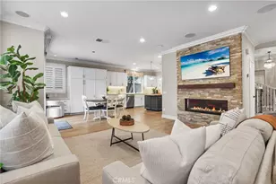 18692 Calera Dr, Huntington Beach, CA 92648 - Photo 22