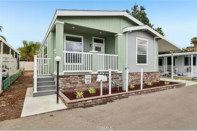 410 S 1st Street #188, El Cajon, CA 92019 - Photo 1