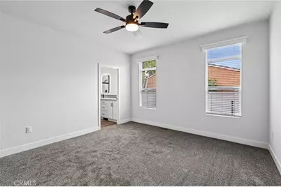 410 S 1st Street #188, El Cajon, CA 92019 - Photo 24
