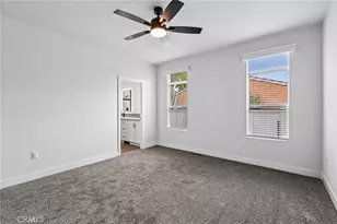 410 S 1st Street, El Cajon, CA 92019 - Photo 24
