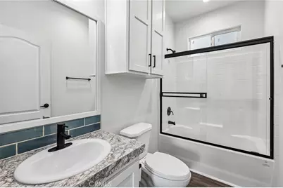 410 S 1st Street #188, El Cajon, CA 92019 - Photo 18