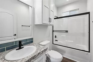 410 S 1st Street, El Cajon, CA 92019 - Photo 18