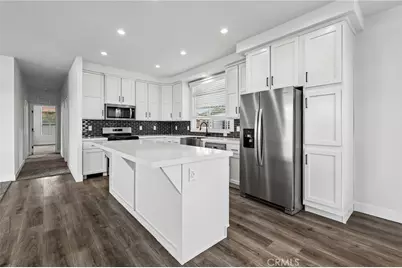 410 S 1st Street #188, El Cajon, CA 92019 - Photo 12