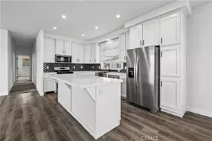 410 S 1st Street, El Cajon, CA 92019 - Photo 12