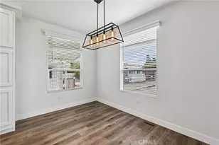 410 S 1st Street, El Cajon, CA 92019 - Photo 16