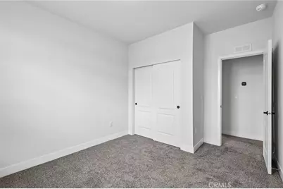 410 S 1st Street #188, El Cajon, CA 92019 - Photo 22