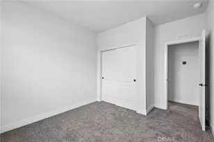 410 S 1st Street, El Cajon, CA 92019 - Photo 22
