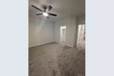 410 S 1st Street #188, El Cajon, CA 92019 - Photo 14