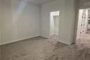 410 S 1st Street, El Cajon, CA 92019 - Photo 14