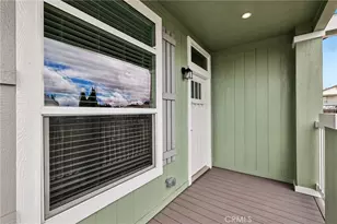 410 S 1st Street, El Cajon, CA 92019 - Photo 4