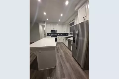 410 S 1st Street #188, El Cajon, CA 92019 - Photo 8