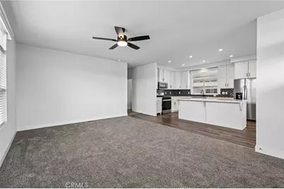 410 S 1st Street #188, El Cajon, CA 92019 - Photo 6