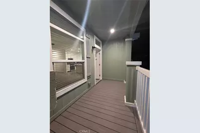 410 S 1st Street #188, El Cajon, CA 92019 - Photo 4