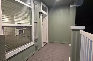 410 S 1st Street, El Cajon, CA 92019 - Photo 4