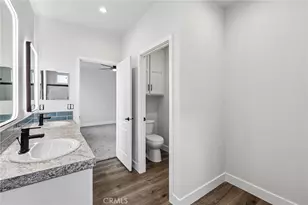 410 S 1st Street, El Cajon, CA 92019 - Photo 28