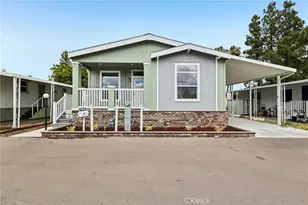 410 S 1st Street, El Cajon, CA 92019 - Photo 2