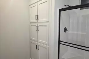 410 S 1st Street, El Cajon, CA 92019 - Photo 16