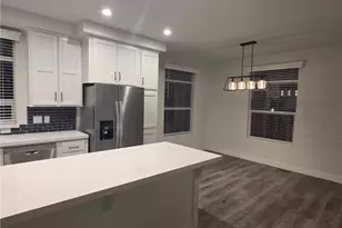 410 S 1st Street, El Cajon, CA 92019 - Photo 6