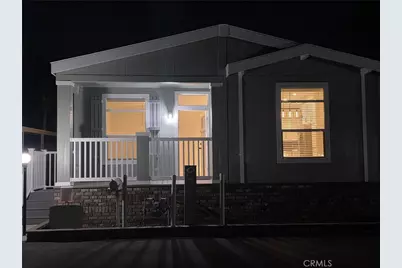 410 S 1st Street #188, El Cajon, CA 92019 - Photo 1