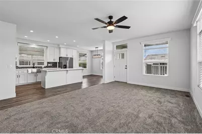 410 S 1st Street #188, El Cajon, CA 92019 - Photo 8