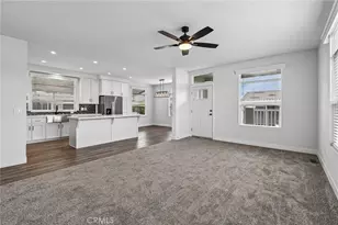 410 S 1st Street, El Cajon, CA 92019 - Photo 8