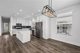 410 S 1st Street, El Cajon, CA 92019 - Photo 14