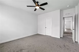 410 S 1st Street, El Cajon, CA 92019 - Photo 26