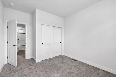 410 S 1st Street #188, El Cajon, CA 92019 - Photo 20