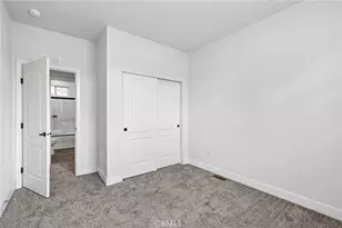 410 S 1st Street, El Cajon, CA 92019 - Photo 20