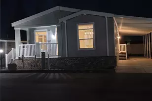 410 S 1st Street, El Cajon, CA 92019 - Photo 2