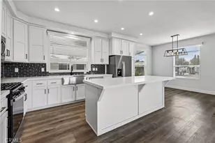 410 S 1st Street, El Cajon, CA 92019 - Photo 10