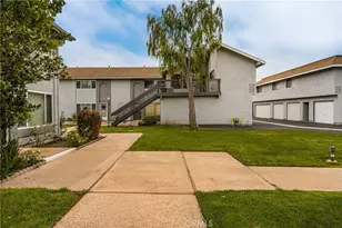 9732 Pettswood Dr Dr, Huntington Beach, CA 92646 - Photo 26