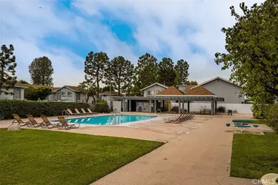 9732 Pettswood Drive Drive #12, Huntington Beach, CA 92646 - Photo 28