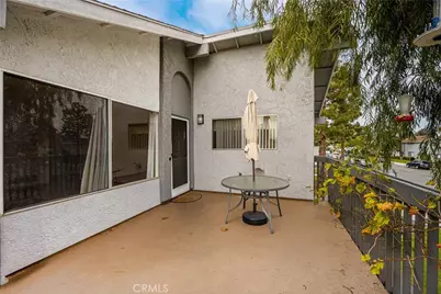 9732 Pettswood Drive Drive #12, Huntington Beach, CA 92646 - Photo 2