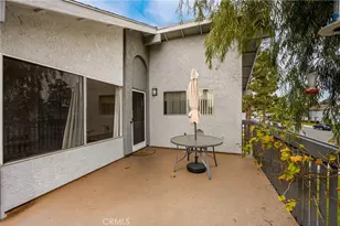 9732 Pettswood Dr Dr, Huntington Beach, CA 92646 - Photo 2