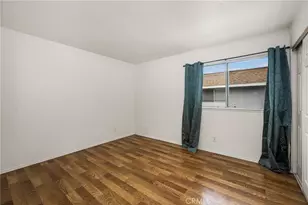 9732 Pettswood Dr Dr, Huntington Beach, CA 92646 - Photo 20