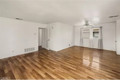 9732 Pettswood Drive Drive #12, Huntington Beach, CA 92646 - Photo 4