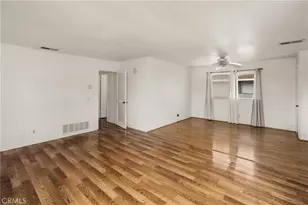 9732 Pettswood Dr Dr, Huntington Beach, CA 92646 - Photo 4