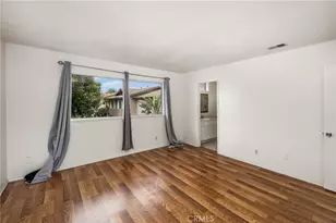 9732 Pettswood Dr Dr, Huntington Beach, CA 92646 - Photo 14