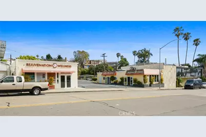 306 Old Newport, Newport Beach, CA 92663 - Photo 6