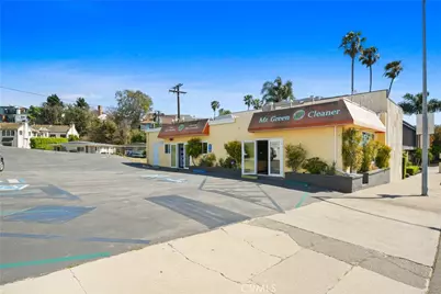 306 Old Newport, Newport Beach, CA 92663 - Photo 8